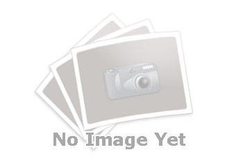 TẬP HUẤN DẠY HỌC LỒNG GHÉP QUỐC PHÒNG AN NINH NĂM HỌC 2024-2025